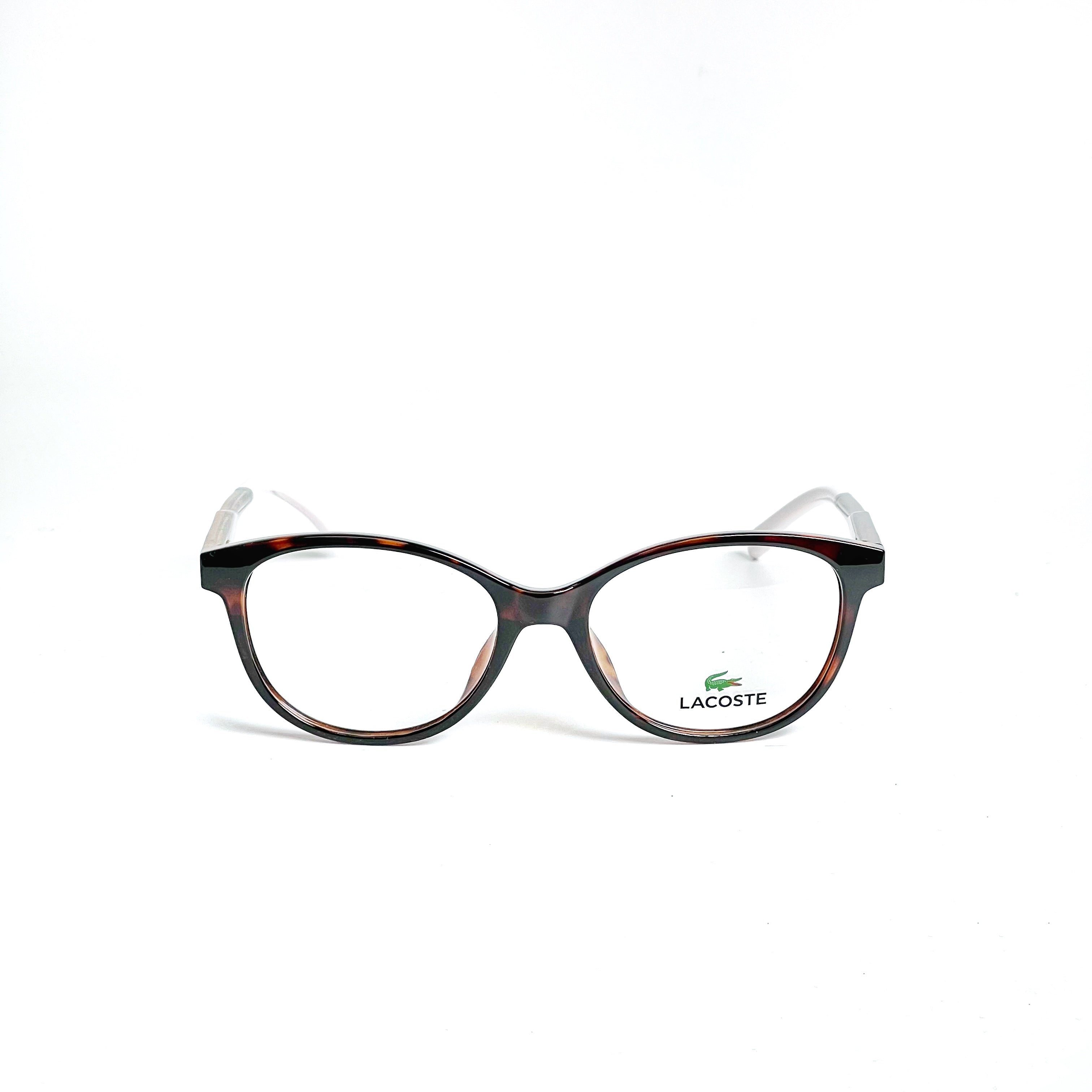 LACOSTE-L3636 214