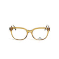 LACOSTE-L2901 232