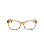 LACOSTE-L2901 232