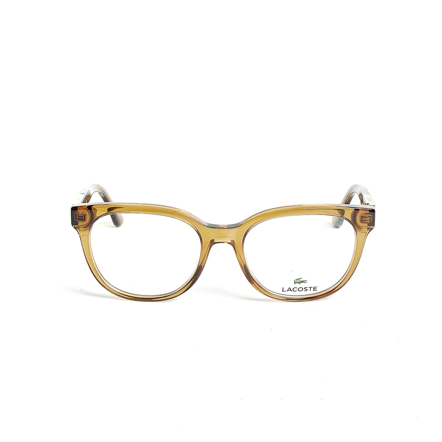 LACOSTE-L2901 232