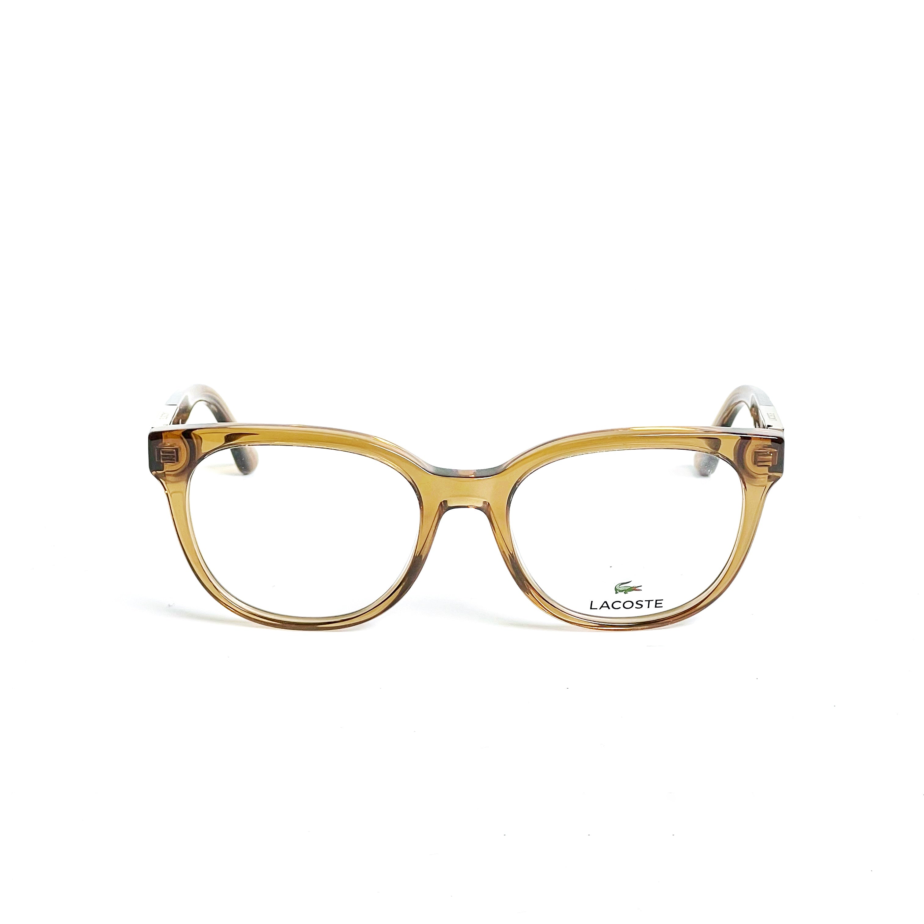 LACOSTE-L2901 232