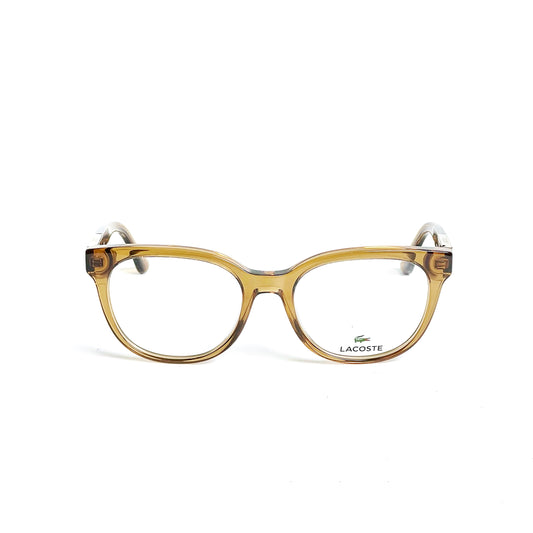 LACOSTE-L2901 232