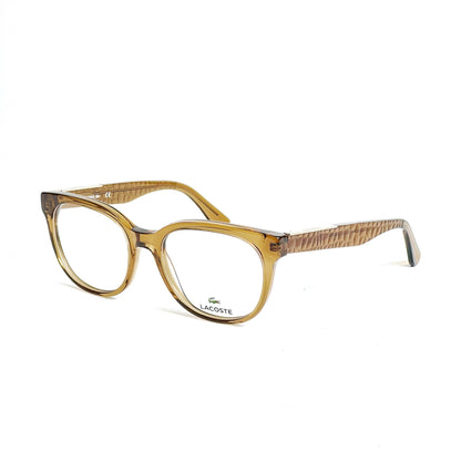 LACOSTE-L2901 232