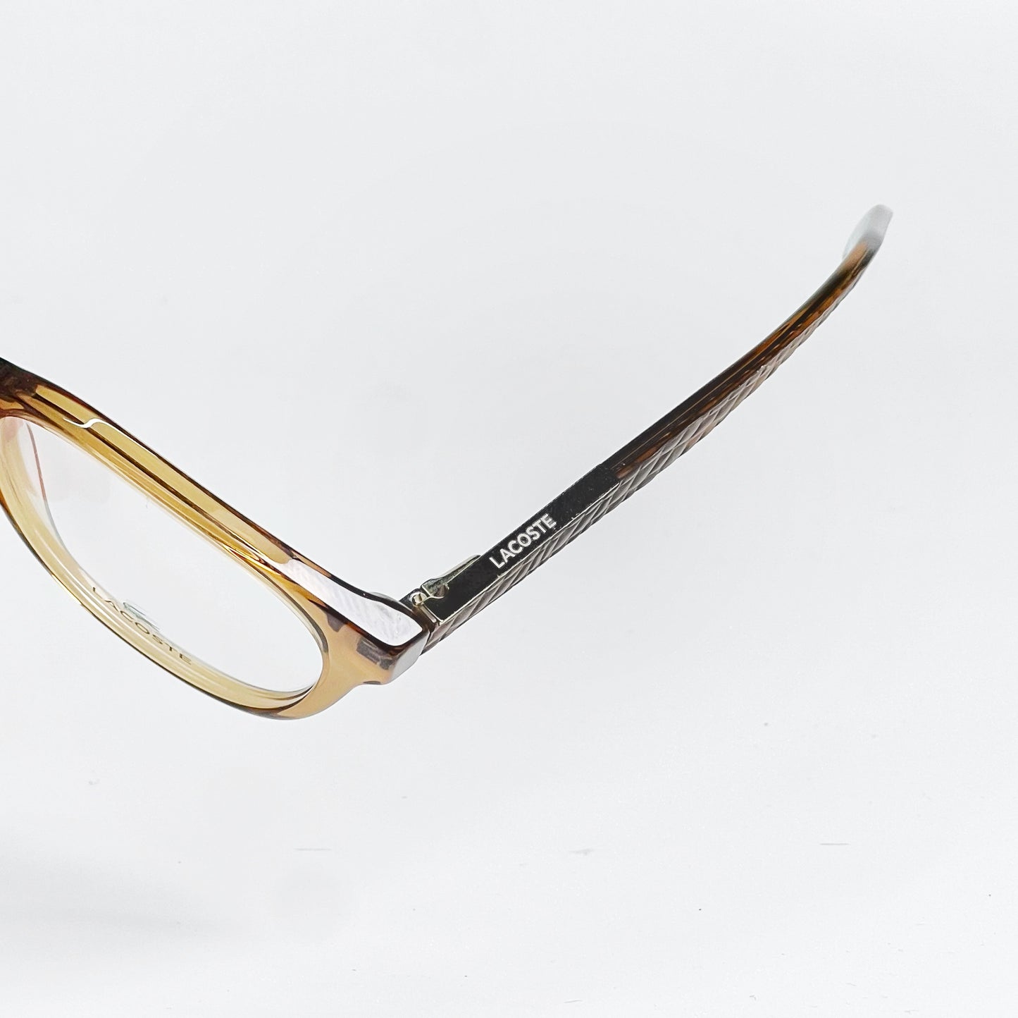 LACOSTE-L2901 232