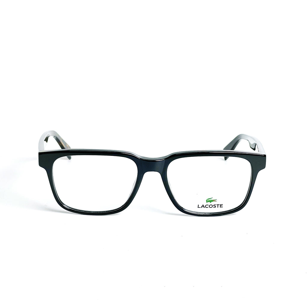 LACOSTE-L2908 001