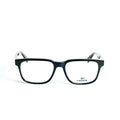 LACOSTE-L2908 001