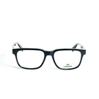 LACOSTE-L2908 001
