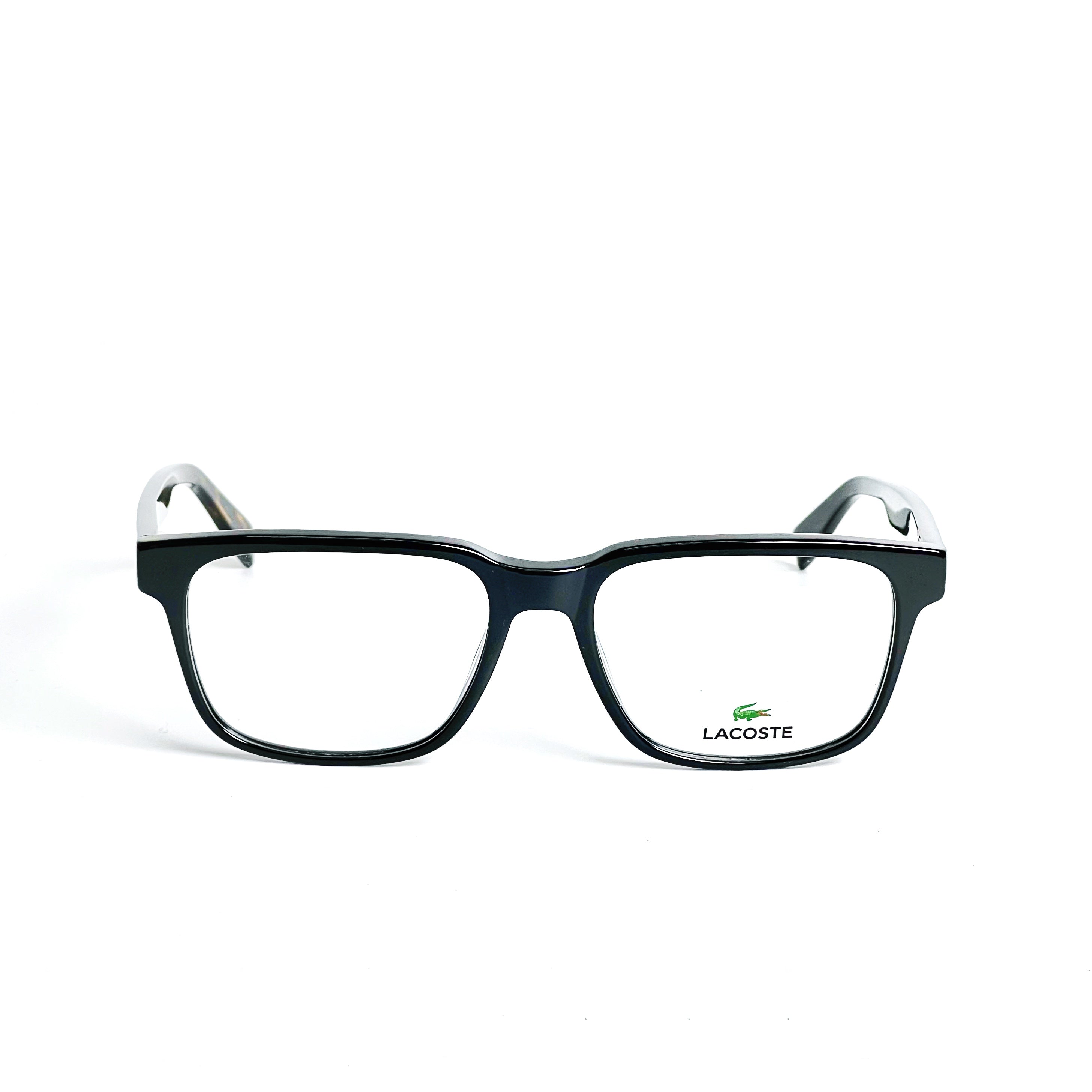 LACOSTE-L2908 001
