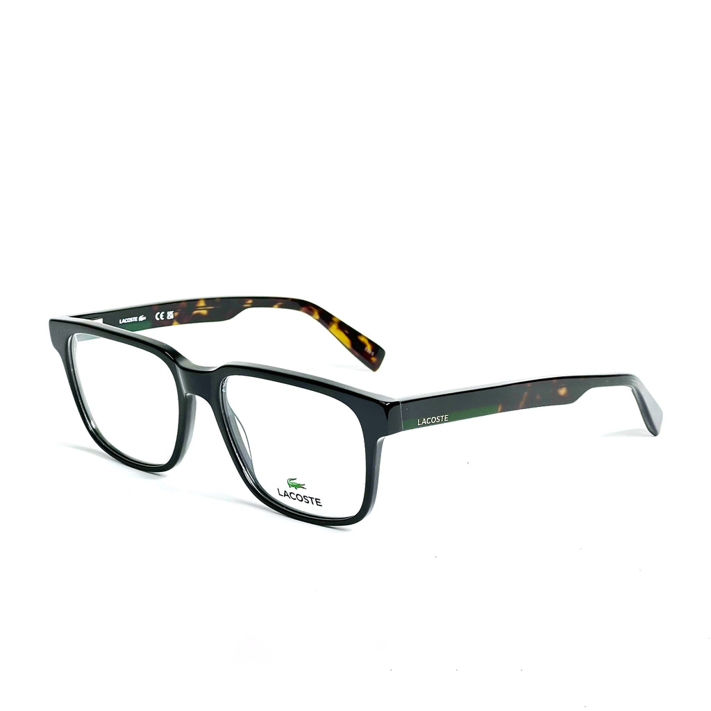 LACOSTE-L2908 001