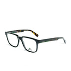 LACOSTE-L2908 001