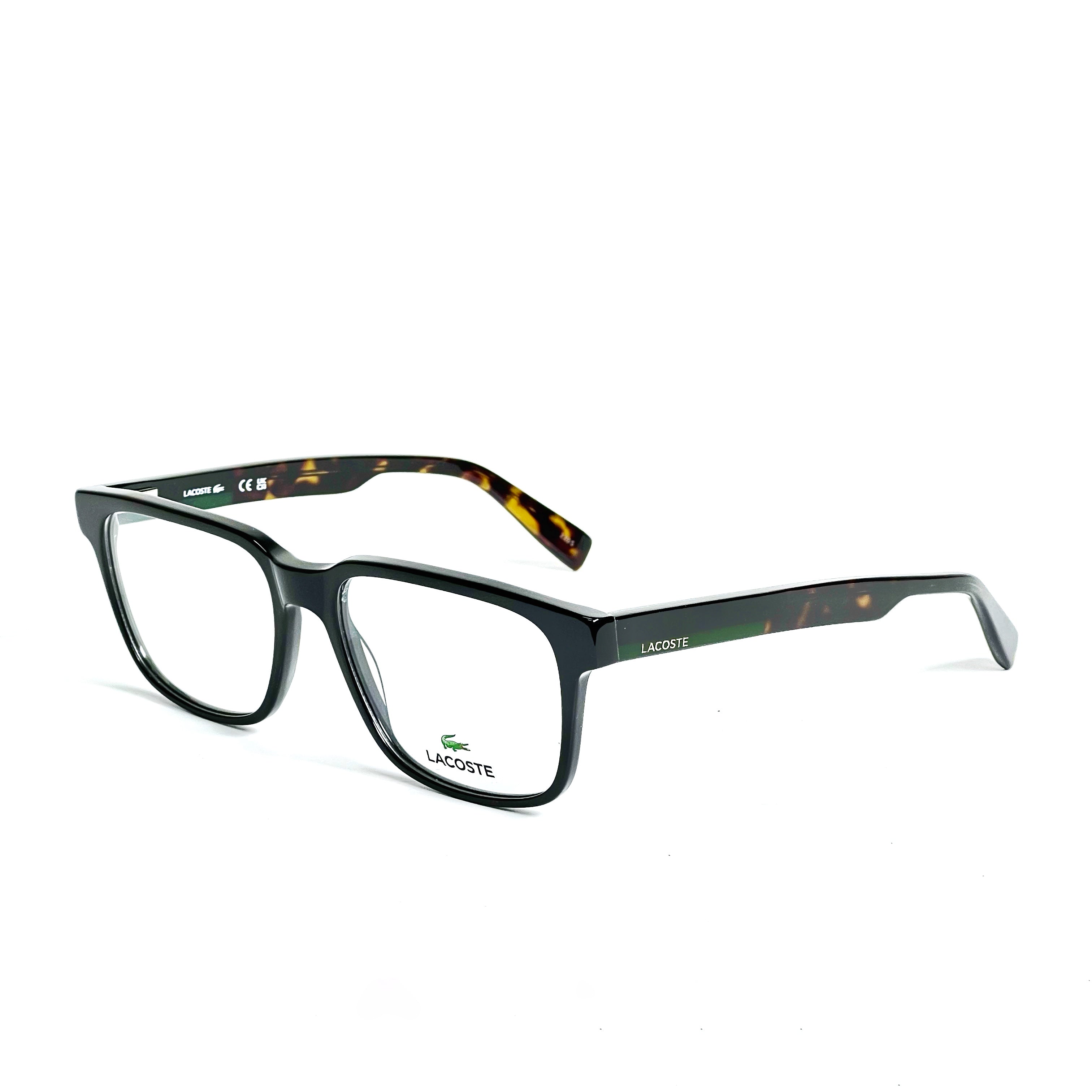 LACOSTE-L2908 001