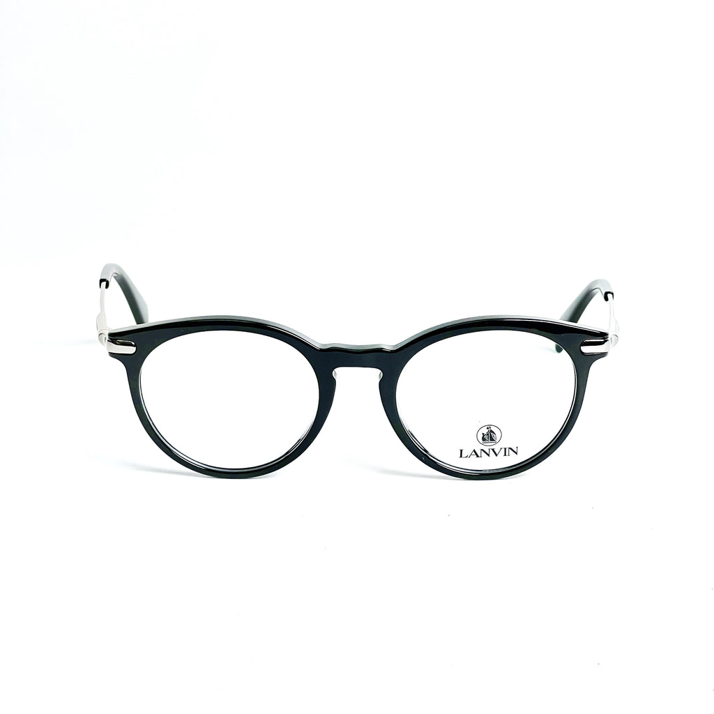LANVIN-LNV2619 001