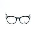 LANVIN-LNV2619 001