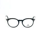 LANVIN-LNV2619 001