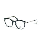 LANVIN-LNV2619 001