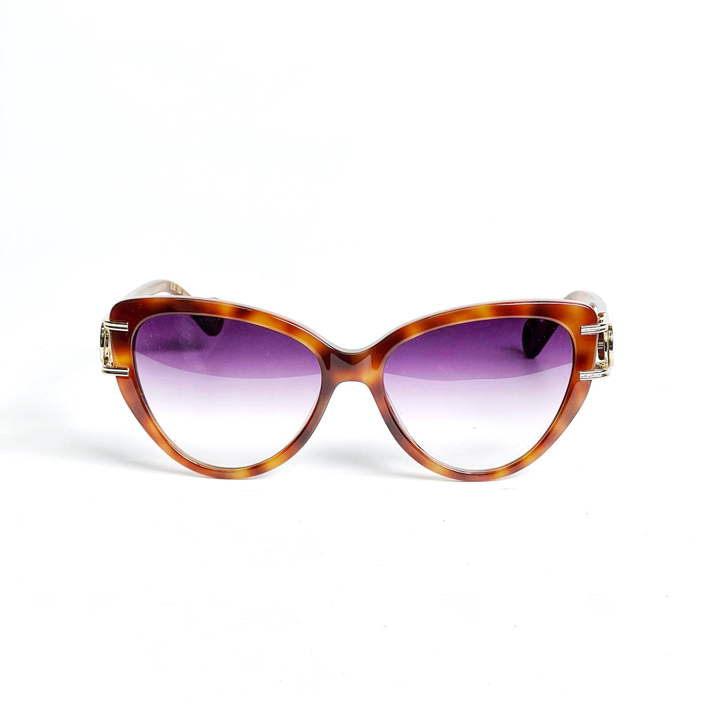 LANVIN-LNV643S 217