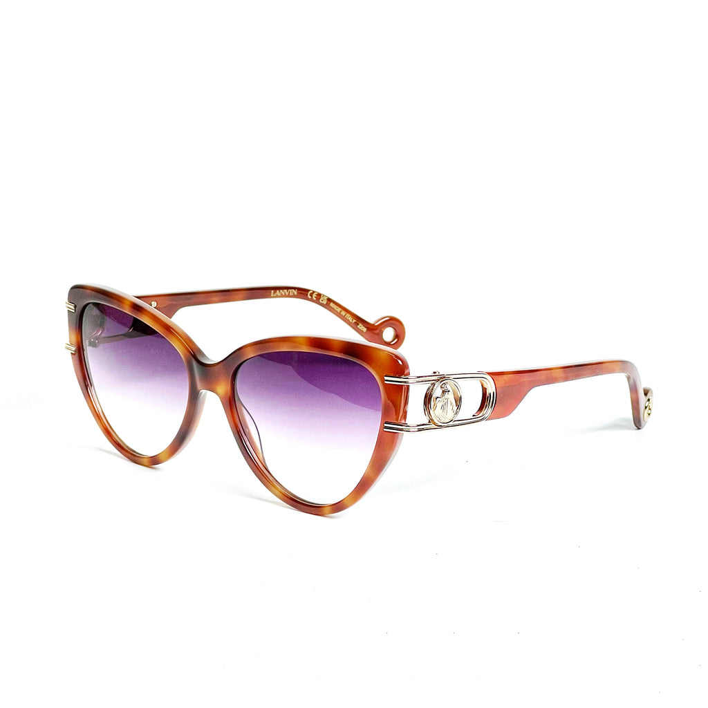 LANVIN-LNV643S 217