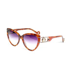 LANVIN-LNV643S 217