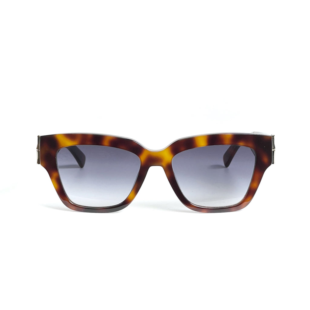 LONGCHAMP-LO745S 230