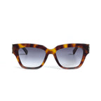 LONGCHAMP-LO745S 230