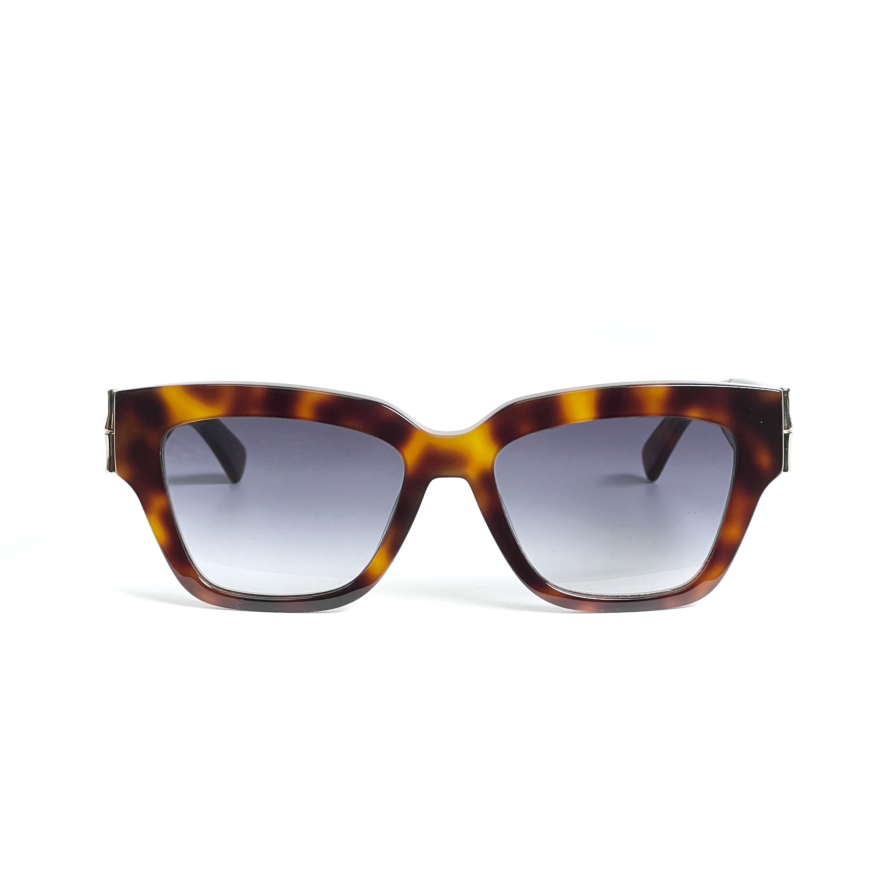 LONGCHAMP-LO745S 230
