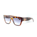 LONGCHAMP-LO745S 230
