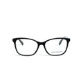 LONGCHAMP-LO2680/5416001