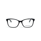 LONGCHAMP-LO2680/5416001