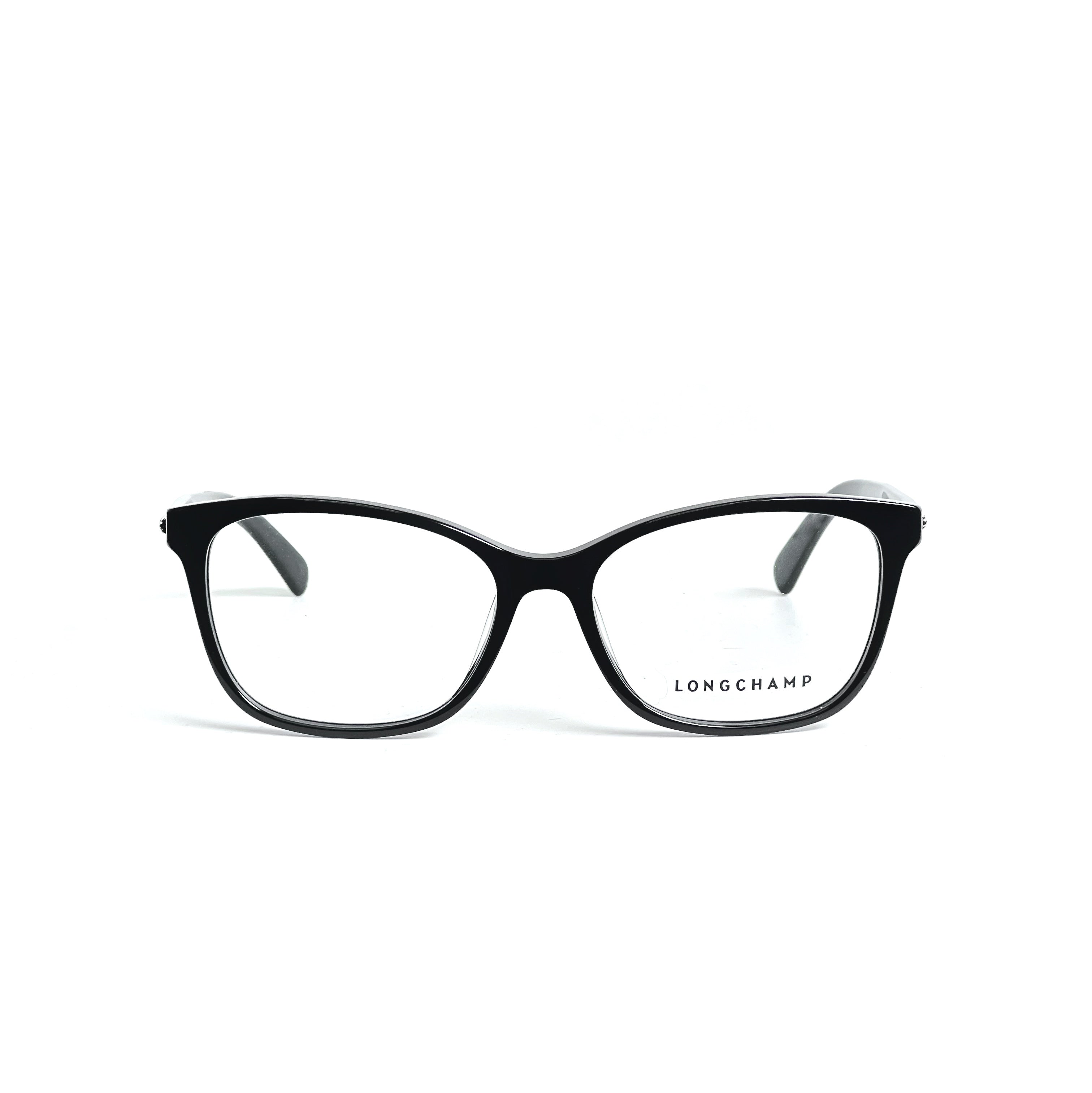 LONGCHAMP-LO2680/5416001