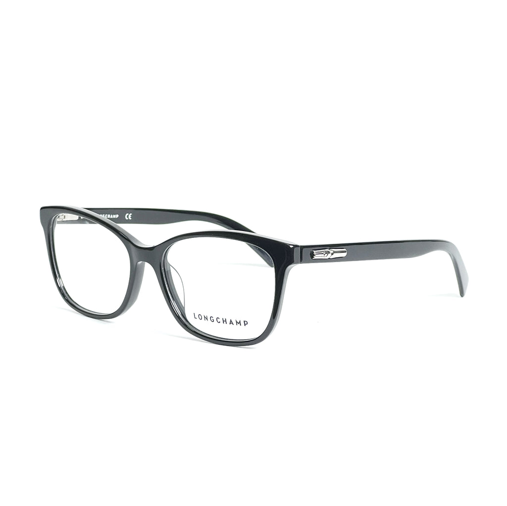 LONGCHAMP-LO2680/5416001