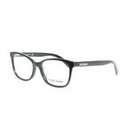 LONGCHAMP-LO2680/5416001