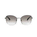 LONGCHAMP-LO165S 728