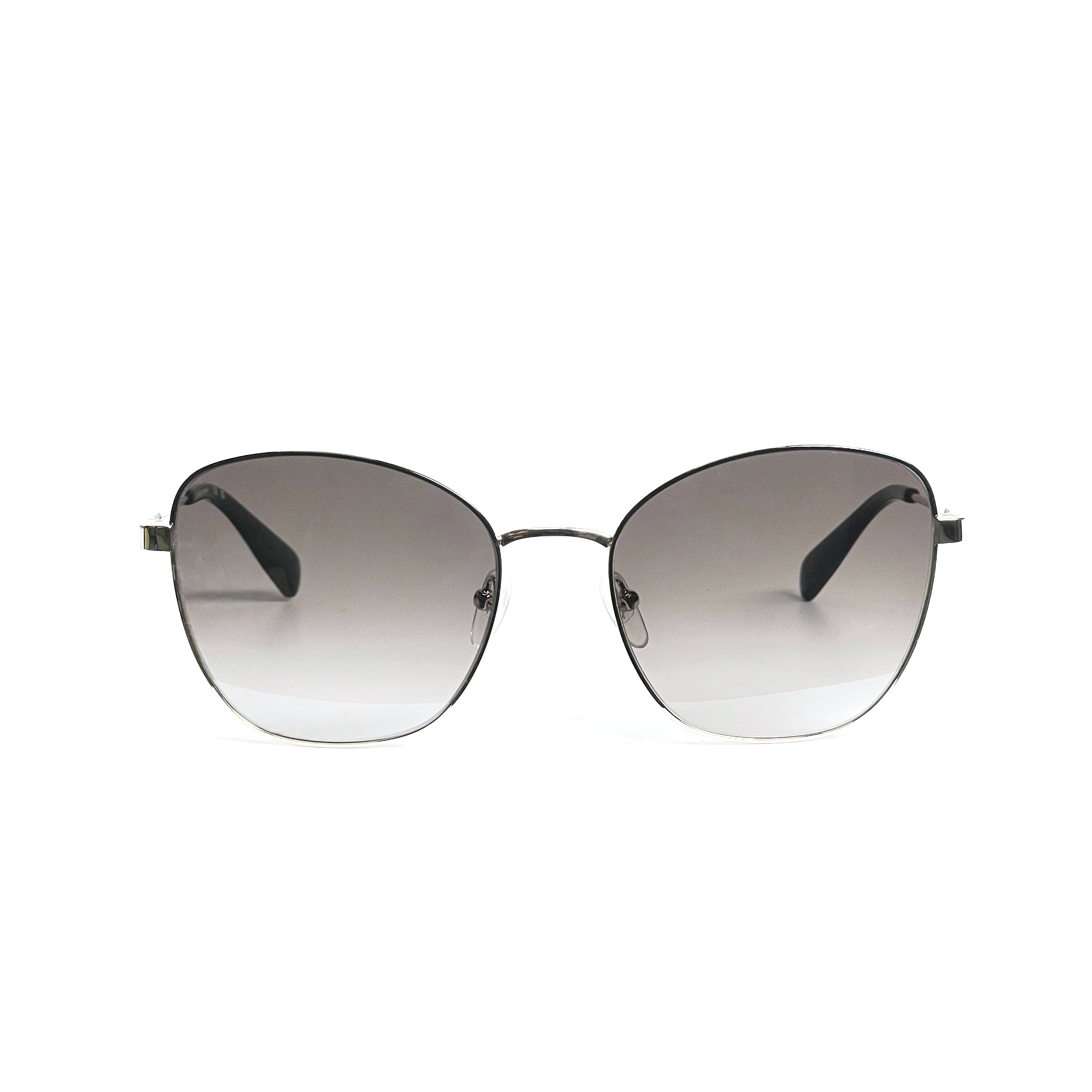 LONGCHAMP-LO165S 728
