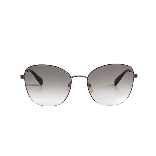LONGCHAMP-LO165S 728