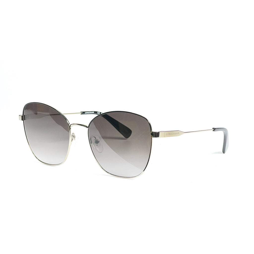 LONGCHAMP-LO165S 728
