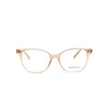 FERRAGAMO-SF2912 219