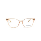 FERRAGAMO-SF2912 219