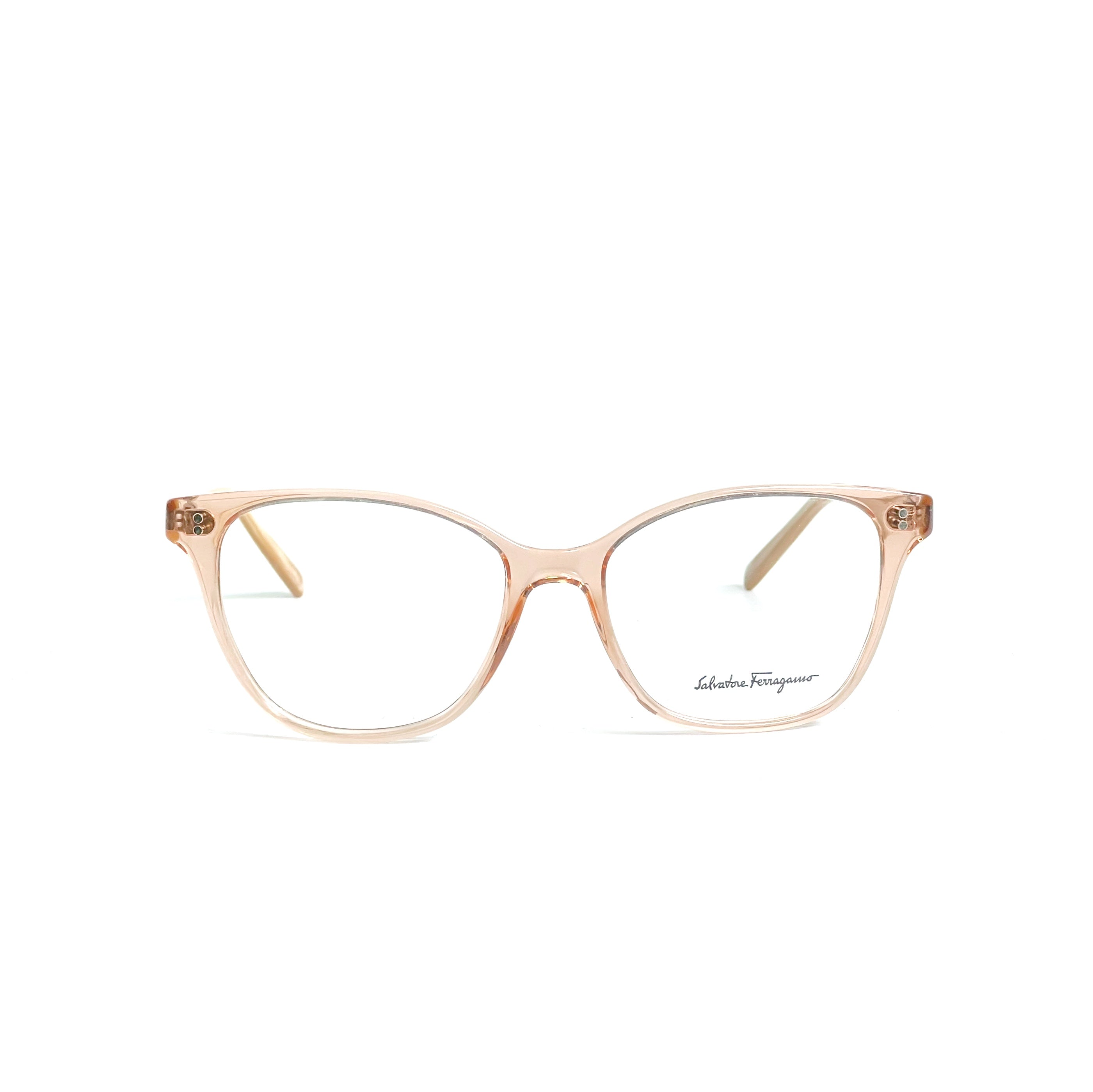 FERRAGAMO-SF2912 219