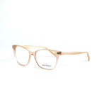 FERRAGAMO-SF2912 219