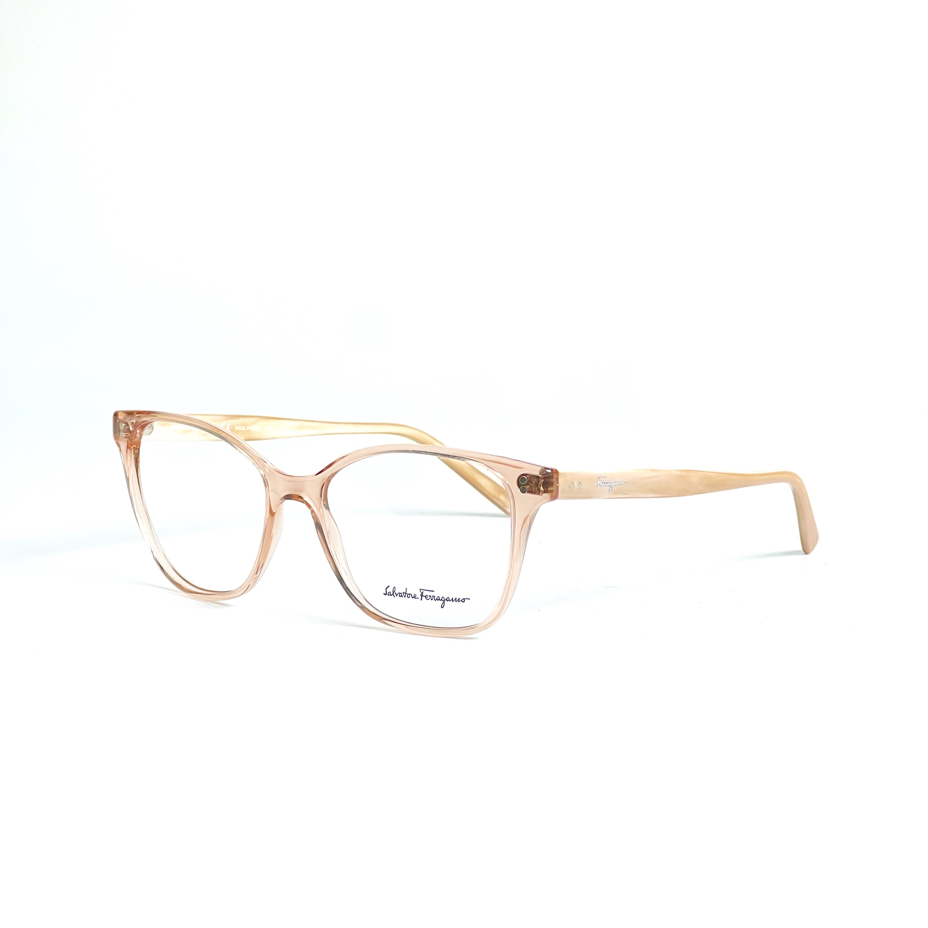 FERRAGAMO-SF2912 219