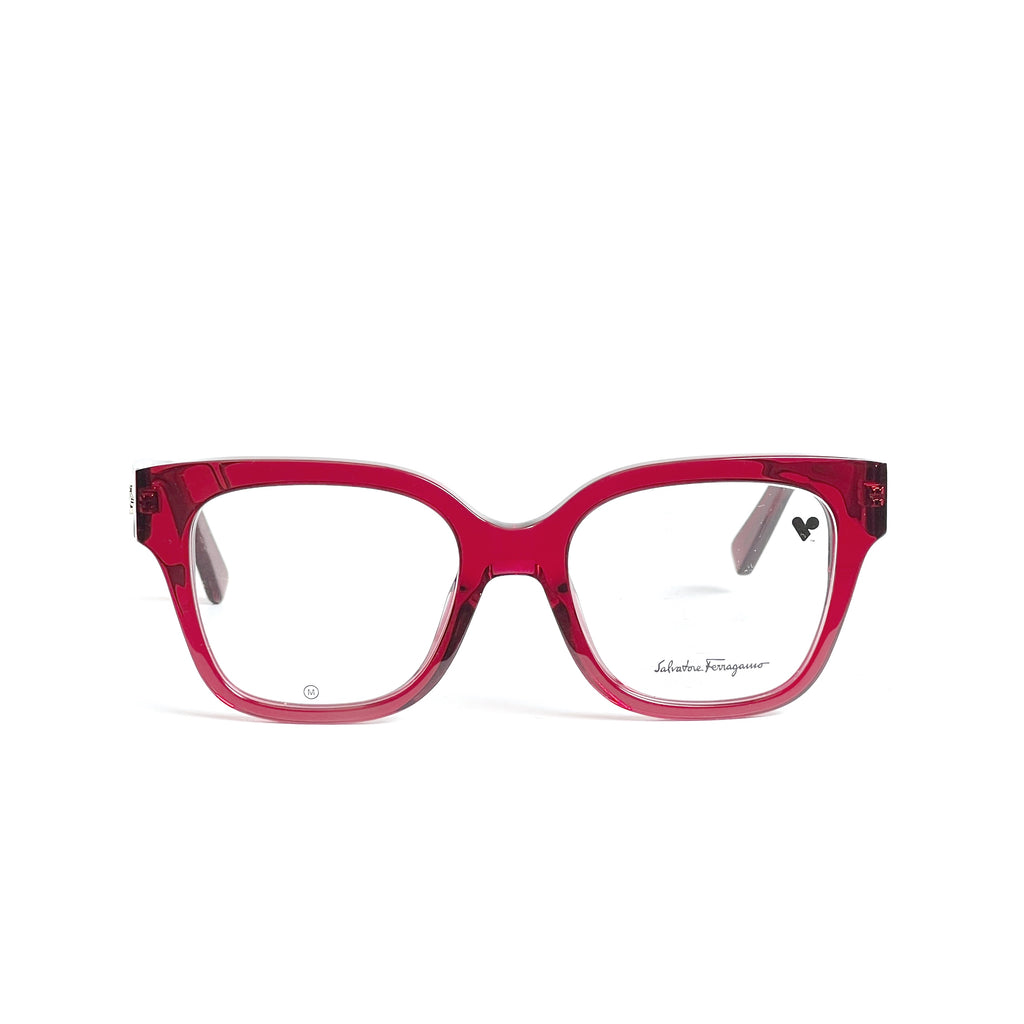 FERRAGAMO-SF2952 612