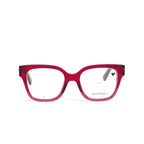 FERRAGAMO-SF2952 612