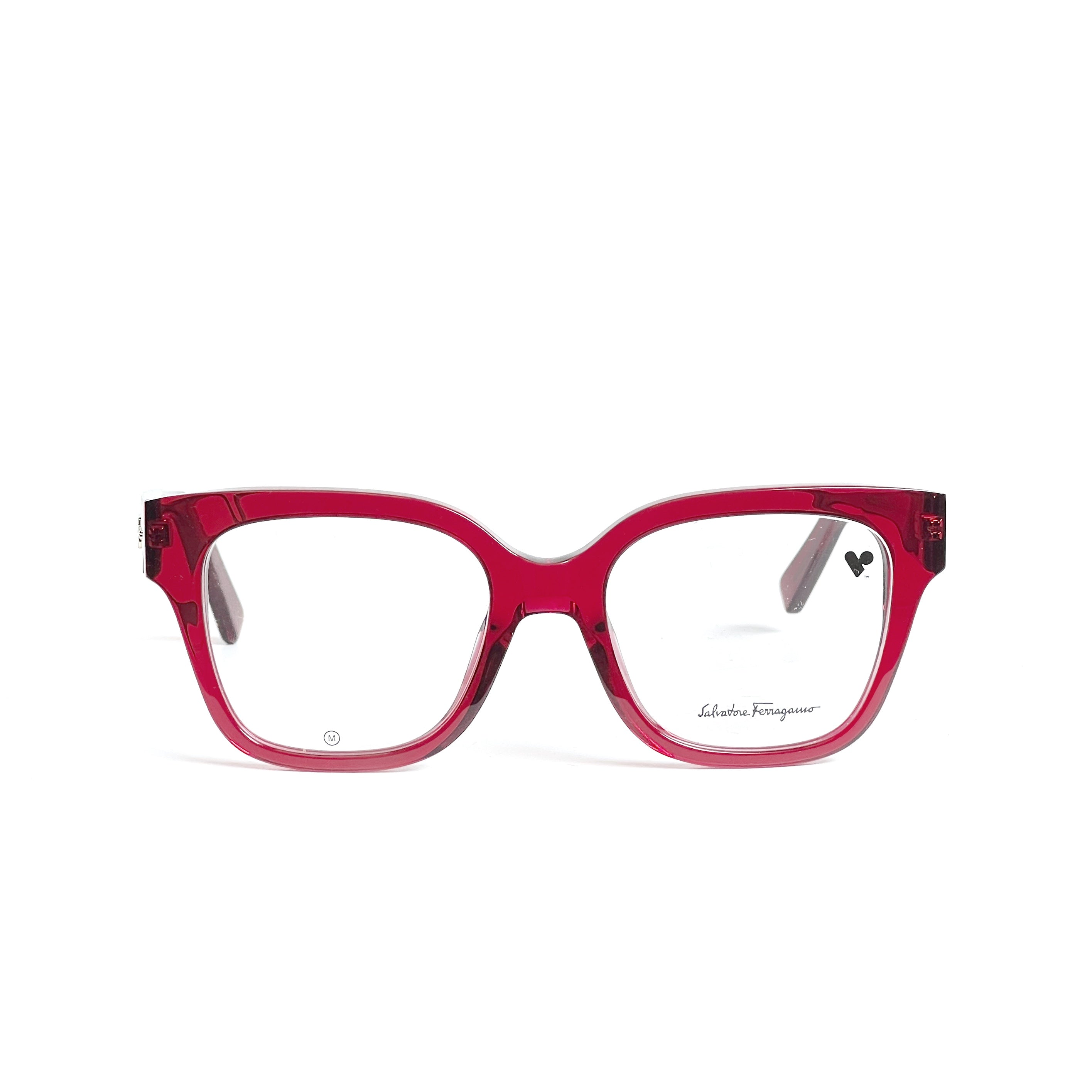 FERRAGAMO-SF2952 612