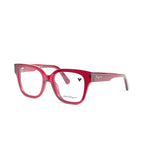 FERRAGAMO-SF2952 612