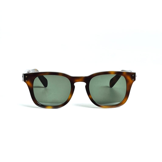 FERRAGAMO-SF1057S 240