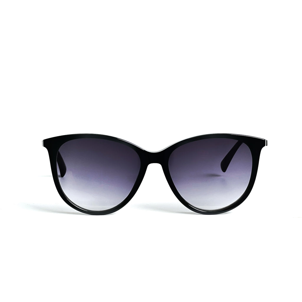 LONGCHAMP-LO746S/5516001