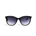 LONGCHAMP-LO746S/5516001