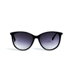 LONGCHAMP-LO746S/5516001