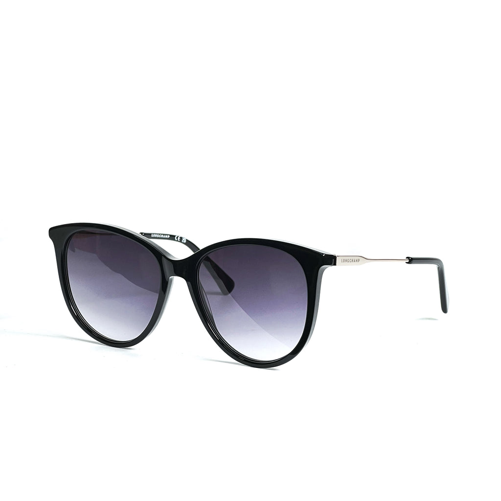 LONGCHAMP-LO746S/5516001