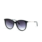 LONGCHAMP-LO746S/5516001